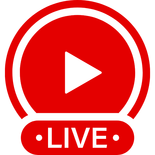 Rainbow Slut | Live Webcam Shows & Interactive Adult Entertainment